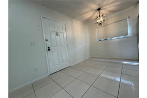 3300 FOX CHASE CIRCLE, PALM HARBOR, FL 34683 - MLS#MFRTB8392036