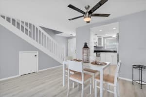 3041 PINES DRIVE, LARGO, FL 33771 - MLS#MFRTB8392038