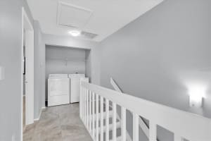 3041 PINES DRIVE, LARGO, FL 33771 - MLS#MFRTB8392038