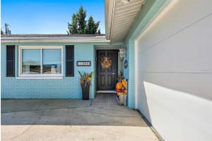 11296 90TH AVENUE, SEMINOLE, FL 33772 - MLS#MFRTB8392039