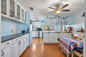 11296 90TH AVENUE, SEMINOLE, FL 33772 - MLS#MFRTB8392039