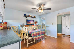 11296 90TH AVENUE, SEMINOLE, FL 33772 - MLS#MFRTB8392039