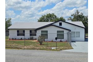 17 Oak Loop, OCALA