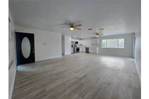 17 OAK LOOP, OCALA, FL 34472 - MLS#MFRTB8392040