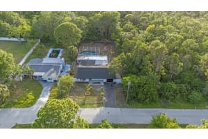 15025 Shark St, HUDSON