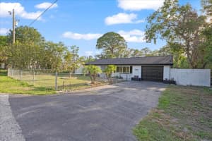 15025 SHARK STREET, HUDSON, FL 34667 - MLS#MFRTB8392041
