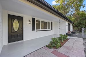 15025 SHARK STREET, HUDSON, FL 34667 - MLS#MFRTB8392041