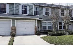 13290 Thoroughbred Loop, LARGO