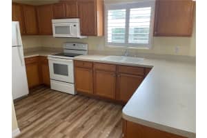13290 THOROUGHBRED LOOP, LARGO, FL 33773 - MLS#MFRTB8392042