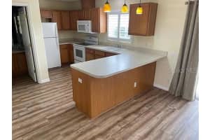 13290 THOROUGHBRED LOOP, LARGO, FL 33773 - MLS#MFRTB8392042