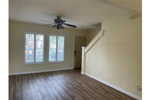 13290 THOROUGHBRED LOOP, LARGO, FL 33773 - MLS#MFRTB8392042