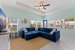 106 7TH AVENUE, ST PETE BEACH, FL 33706 - MLS#MFRTB8392045