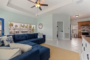 106 7TH AVENUE, ST PETE BEACH, FL 33706 - MLS#MFRTB8392045
