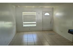 2603 MARY SUE STREET, LARGO, FL 33774 - MLS#MFRTB8392047
