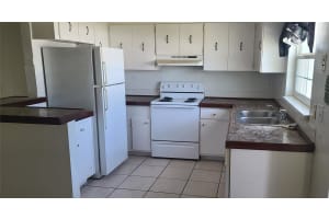 2603 MARY SUE STREET, LARGO, FL 33774 - MLS#MFRTB8392047
