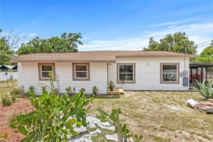 2233 Rightaway Ln, PLANT CITY