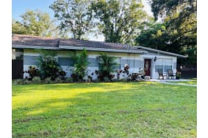 11107 RIVERVIEW DRIVE, RIVERVIEW, FL 33578 - MLS#MFRTB8392049