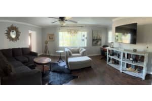 11107 RIVERVIEW DRIVE, RIVERVIEW, FL 33578 - MLS#MFRTB8392049