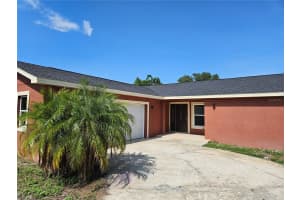 11210 MCMULLEN ROAD, RIVERVIEW, FL 33569 - MLS#MFRTB8392050
