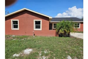 11210 MCMULLEN ROAD, RIVERVIEW, FL 33569 - MLS#MFRTB8392050