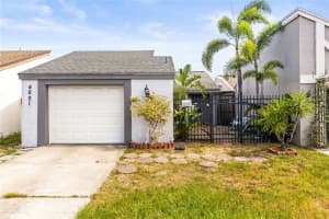 4521 TIDAL POND ROAD, NEW PORT RICHEY, FL 34652 Sold 06/27/25