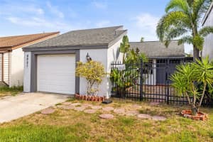 4521 TIDAL POND ROAD, NEW PORT RICHEY, FL 34652 Sold 06/27/25