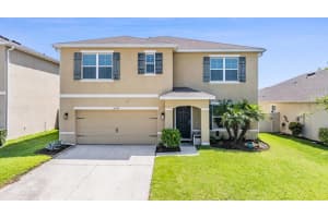 30989 Summer Sun Loop, WESLEY CHAPEL
