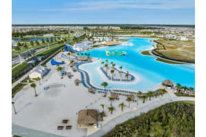30989 SUMMER SUN LOOP, WESLEY CHAPEL, FL 33545 - MLS#MFRTB8392052