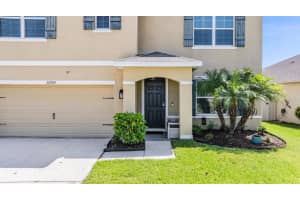30989 SUMMER SUN LOOP, WESLEY CHAPEL, FL 33545 - MLS#MFRTB8392052