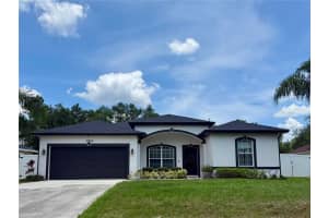 4264 Michaler St, NORTH PORT