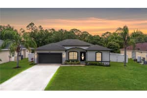 4264 MICHALER STREET, NORTH PORT, FL 34286 - MLS#MFRTB8392056