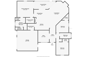 4264 MICHALER STREET, NORTH PORT, FL 34286 - MLS#MFRTB8392056