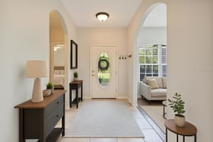4264 MICHALER STREET, NORTH PORT, FL 34286 - MLS#MFRTB8392056