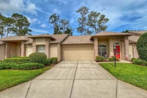 18531 Bent Pine Dr, HUDSON