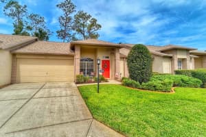 18531 BENT PINE DRIVE, HUDSON, FL 34667 - MLS#MFRTB8392057