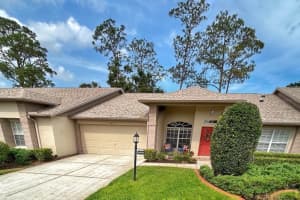 18531 BENT PINE DRIVE, HUDSON, FL 34667 - MLS#MFRTB8392057