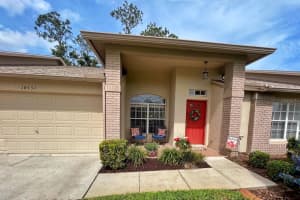 18531 BENT PINE DRIVE, HUDSON, FL 34667 - MLS#MFRTB8392057