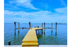 4823 Arlington Rd, PALMETTO