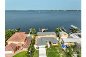 4823 ARLINGTON ROAD, PALMETTO, FL 34221 - MLS#MFRTB8392059