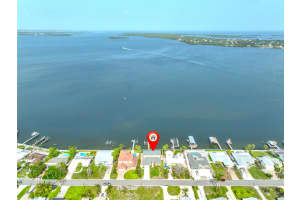 4823 ARLINGTON ROAD, PALMETTO, FL 34221 - MLS#MFRTB8392059