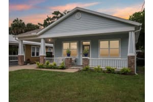 311 IDA STREET, TAMPA, FL 33603 Sold 07/24/25