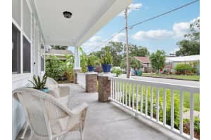 311 IDA STREET, TAMPA, FL 33603 Sold 07/24/25
