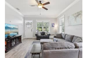 311 IDA STREET, TAMPA, FL 33603 Sold 07/24/25