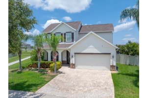 11904 Greenchop Pl, RIVERVIEW