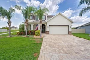 11904 GREENCHOP PLACE, RIVERVIEW, FL 33579 - MLS#MFRTB8392062