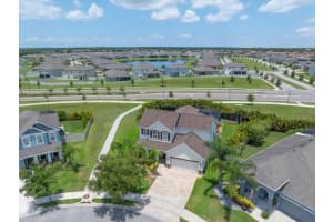 11904 GREENCHOP PLACE, RIVERVIEW, FL 33579 - MLS#MFRTB8392062