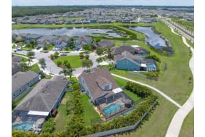 11904 GREENCHOP PLACE, RIVERVIEW, FL 33579 - MLS#MFRTB8392062