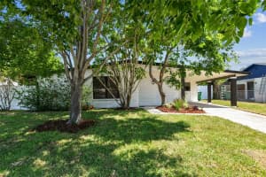 6551 WEST SHORE CIRCLE, TAMPA, FL 33616 - MLS#MFRTB8392064