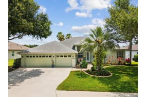 2730 River Woods Dr, PARRISH