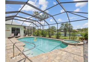 2730 RIVER WOODS DRIVE, PARRISH, FL 34219 - MLS#MFRTB8392067